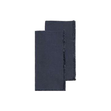 🇨🇦 Nomad Napkins - Canal