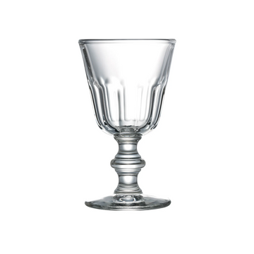 Perigord Wine Glass - set of 6