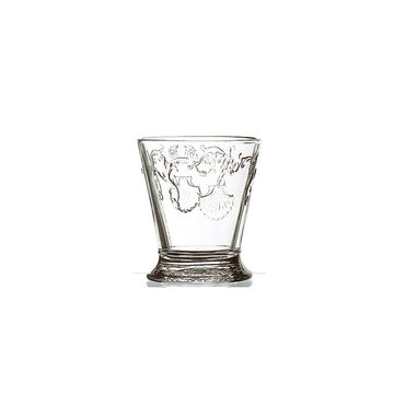 Versailles Tumbler - set of 6