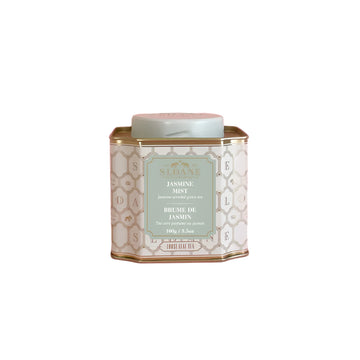π¨π¦ Jasmine Mist Signature Caddy by Sloane