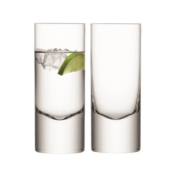 Boris Highball set of 2 - by LSA
