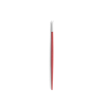 Goa Seafood Fork by Cutipol