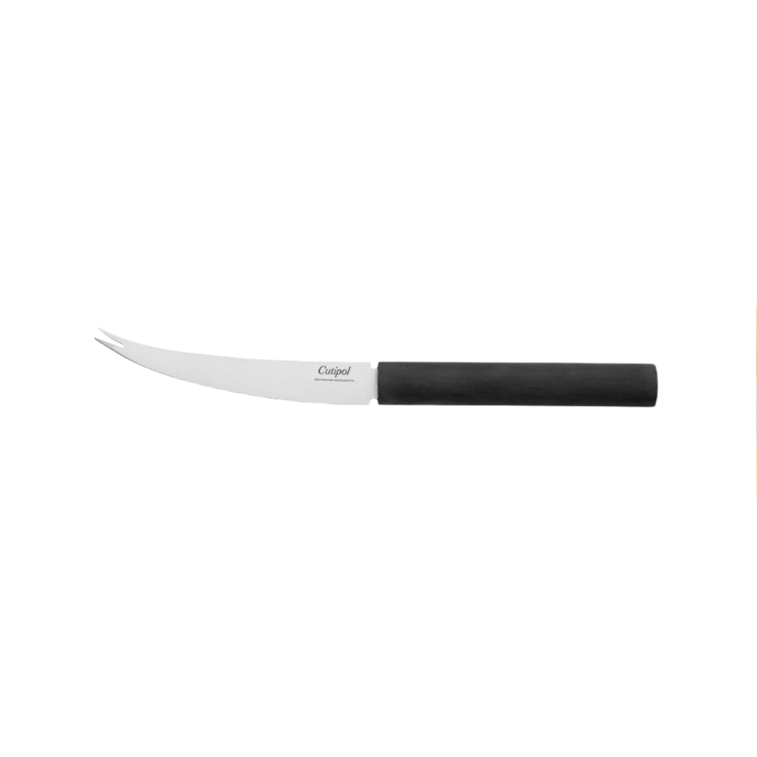 Gourmet Line Cheese Knife by Cutipol