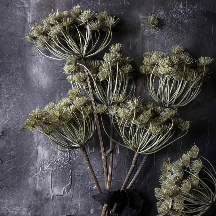 Artificial Angelica Haze by Abigail Ahern