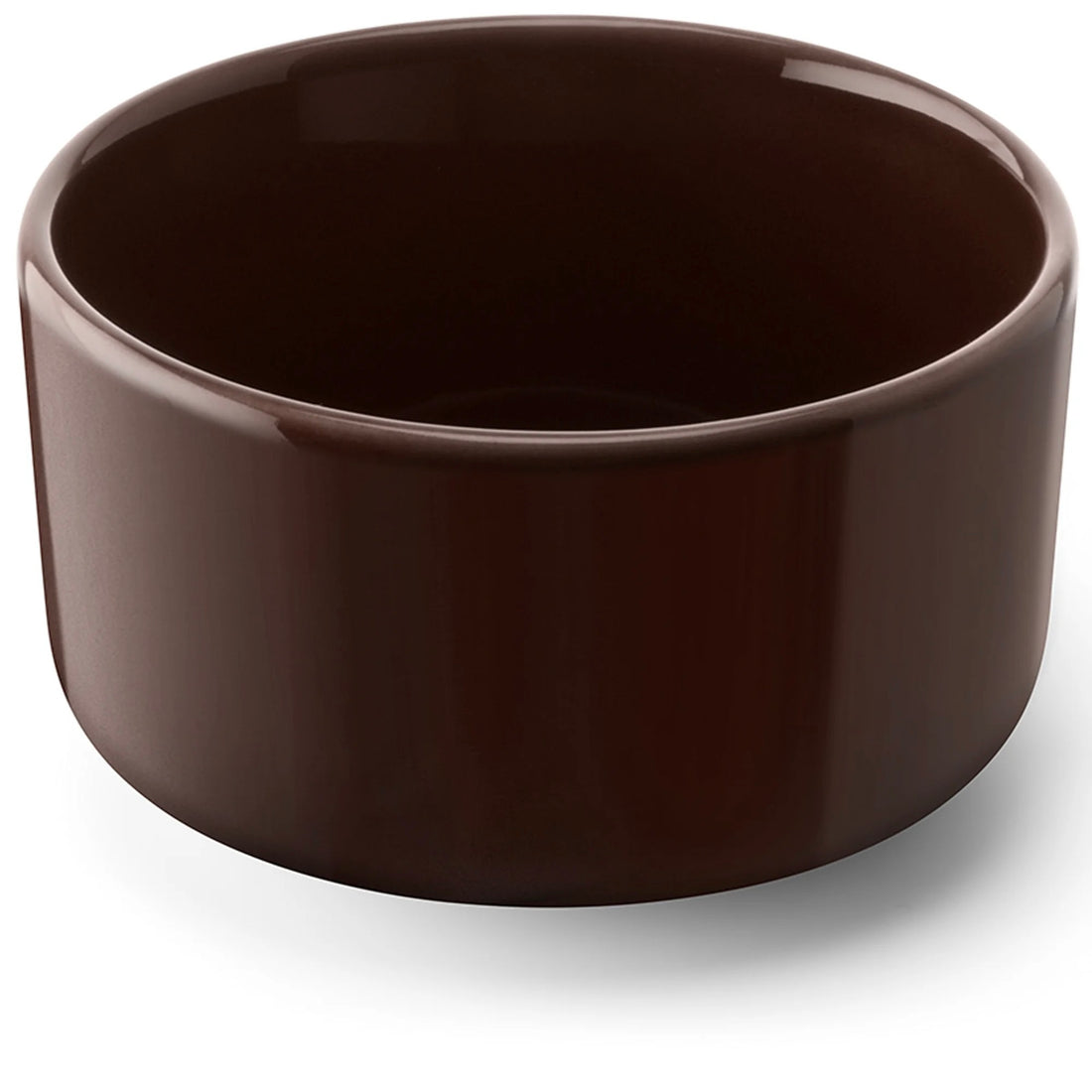Mocha Collective Small Bowl by LSA