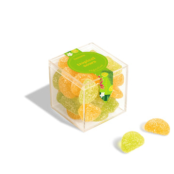 Tropical Sours by Sugarfina