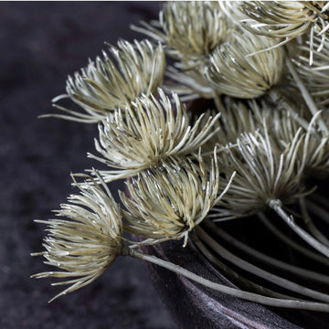 Artificial Angelica Haze by Abigail Ahern