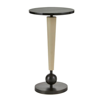 Valari Drink Accent Table