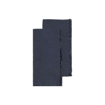 Nomad Napkins - Marine