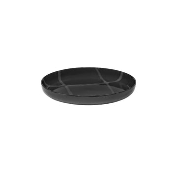 Pacific Zuma 10" High Plate by Kelly Wearstler - set of 2