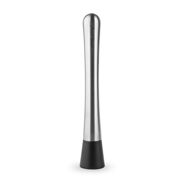 Stainless Steel Cocktail Muddler