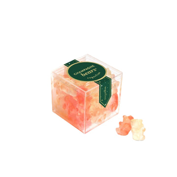 Champagne Bears by Sugarfina