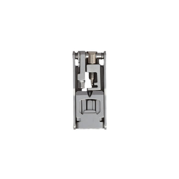 Deluxe Multitool