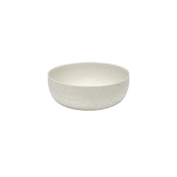 Salt Zuma 7.5" Bowl by Kelly Wearstler- set of 2