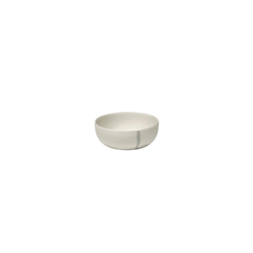 Salt Zuma 3.5" Bowl by Kelly Wearstler