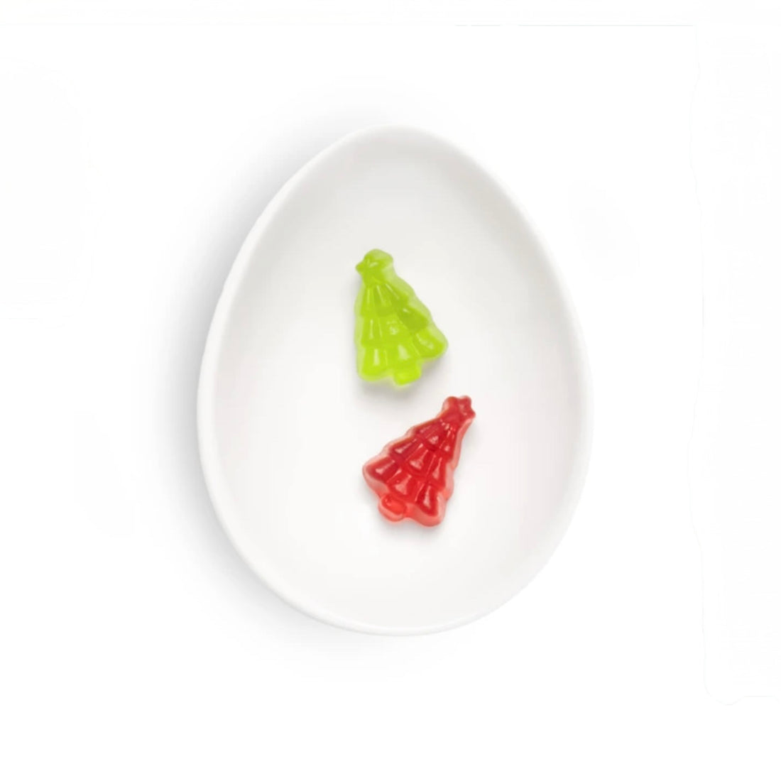 Santa's Trees by Sugarfina