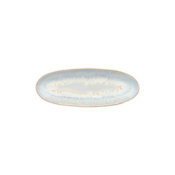 Salt Brisa Oval Platter