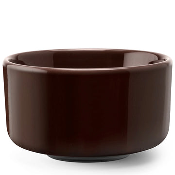 Mocha Collective Small Bowl by LSA