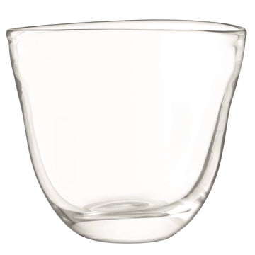 Celebrate Dual Champagne Bucket