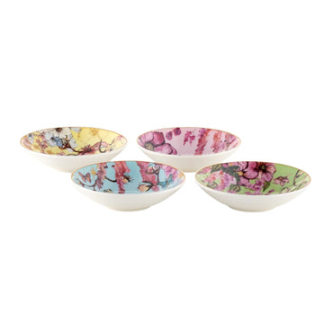 Enchantment Dish - 4 colours