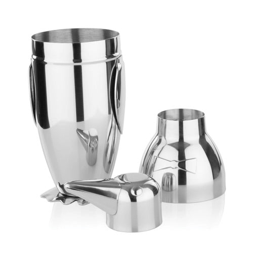 Irving Penguin Shaker