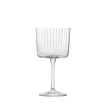 Gio Line Wine Glass - set of 4