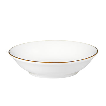 Gold Line Coupe Side Dish