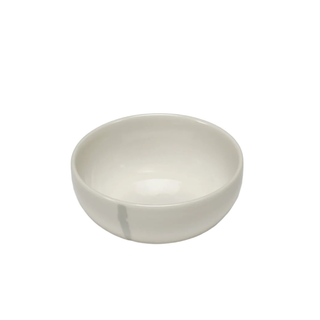 Salt Zuma 6" Bowl by Kelly Wearstler - set of 2