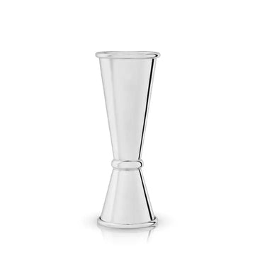 Stainless Steel Japanese Style Jigger