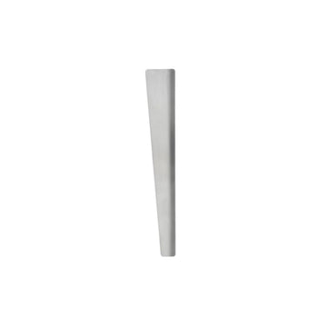 Gourmet Line Crumb Collector by Cutipol