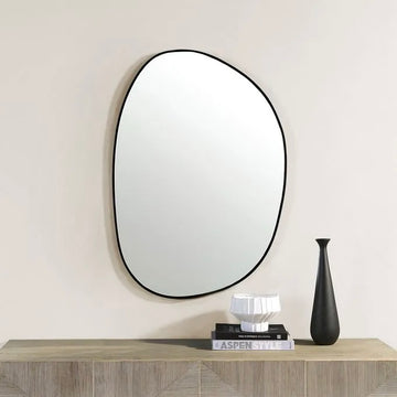 Bozeman Mirror