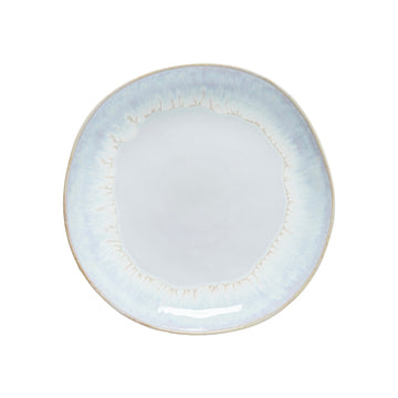 Salt Brisa Dinner Plate - set of 6