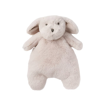 Chase the Puppy Snuggler Stuffed Animal