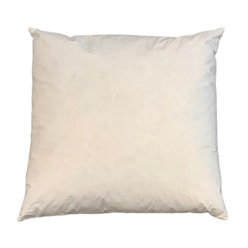 St Geneve 20 x 20 inch Form