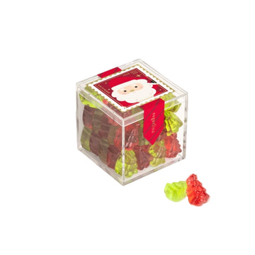 Santa's Trees by Sugarfina