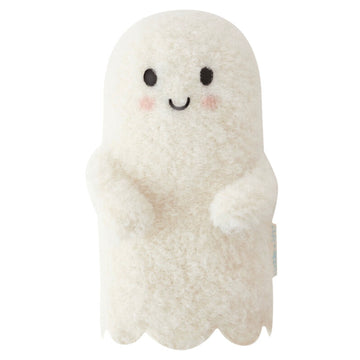🇨🇦 Baby Ghost by Cuddle + Kind