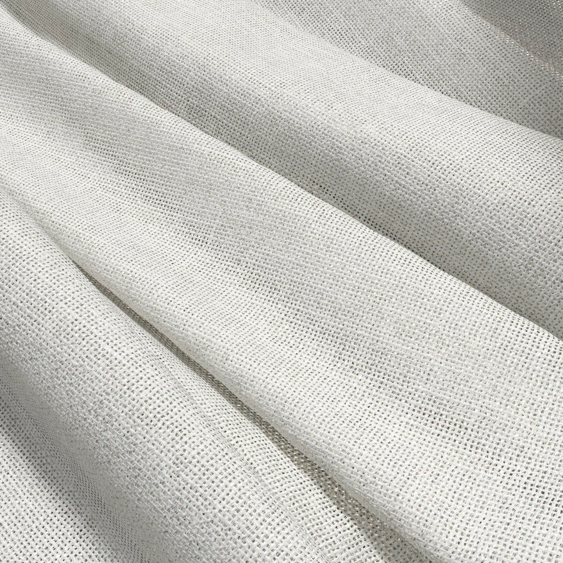 π¨π¦ Gauze Swatches  - 17 colours