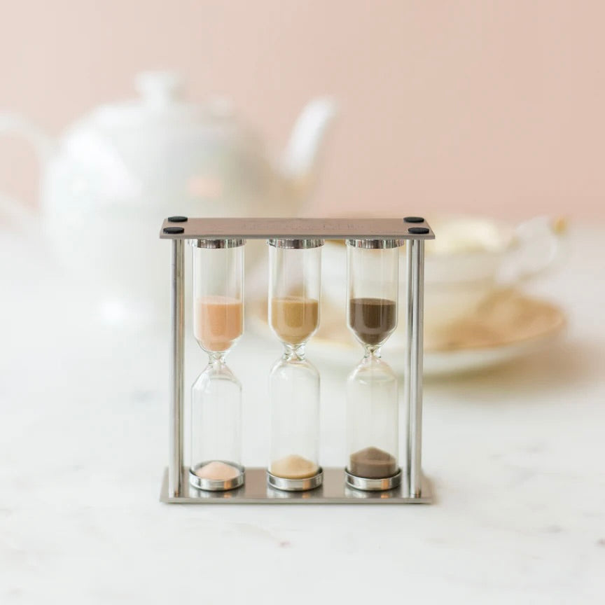 π¨π¦ Tea Timer by Sloane