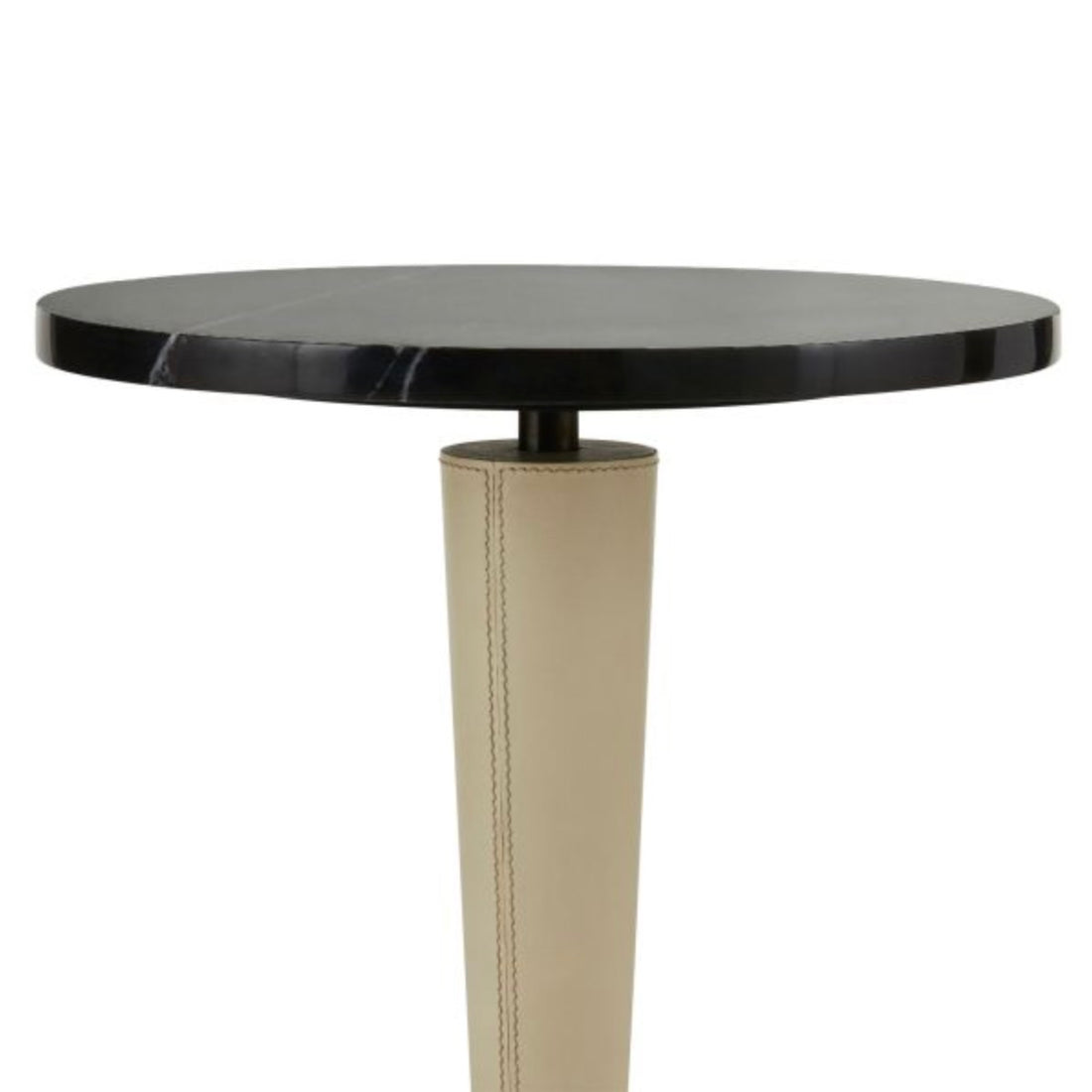 Valari Drink Accent Table