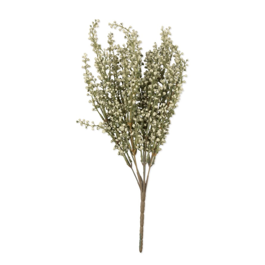 Heather Sage Stem by Abigail Ahern