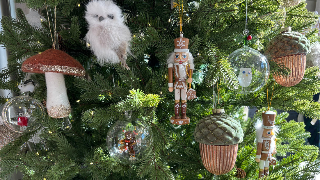 slider image slider_item_zqQHMH