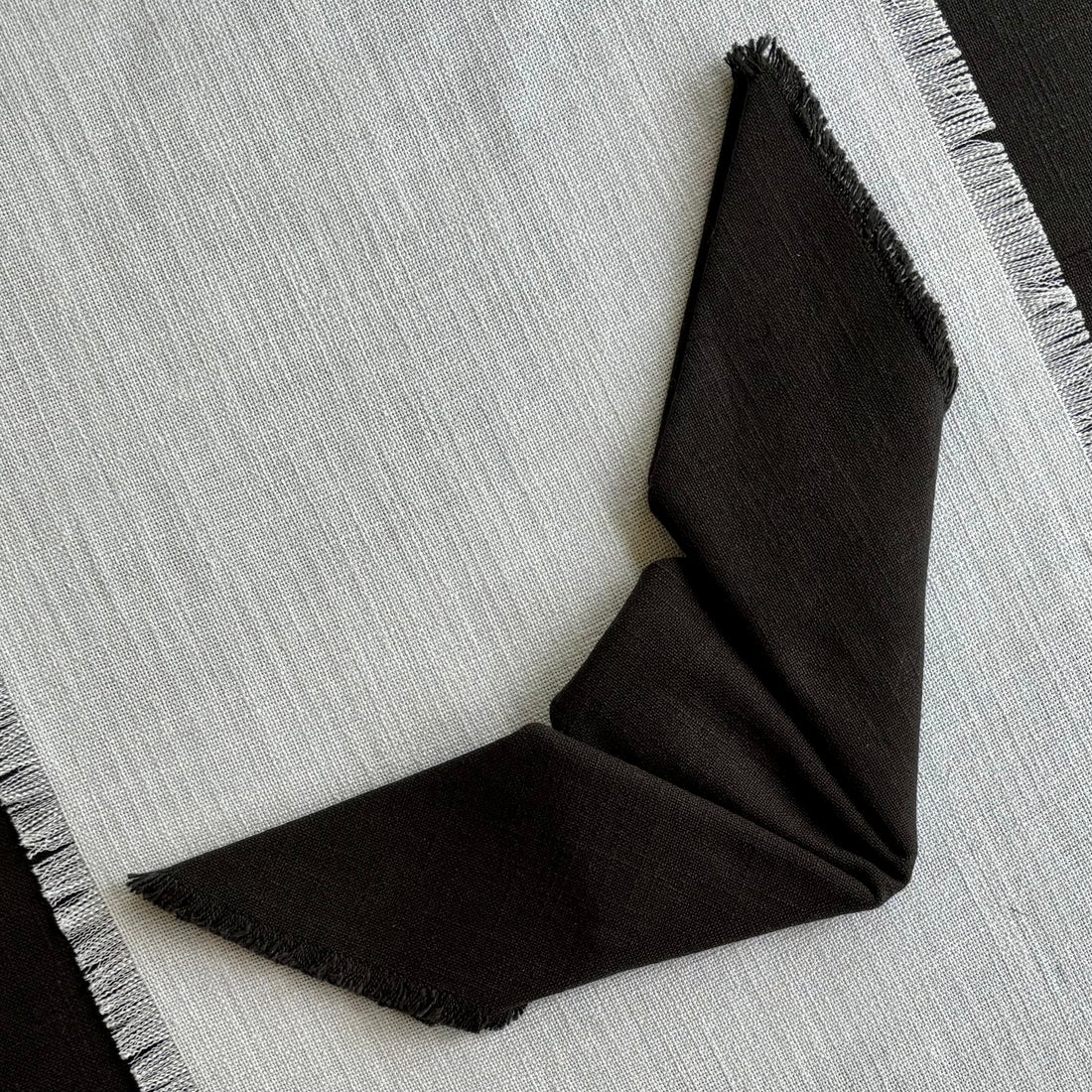 🇨🇦 Nomad Napkins - Night