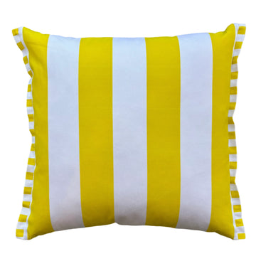 π¨π¦ Cabana - Yellow
