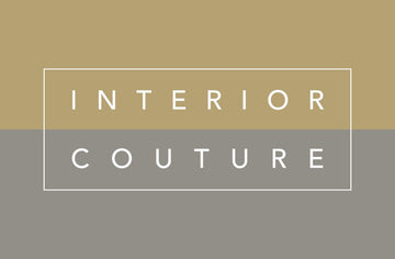 Interior Couture Gift Card