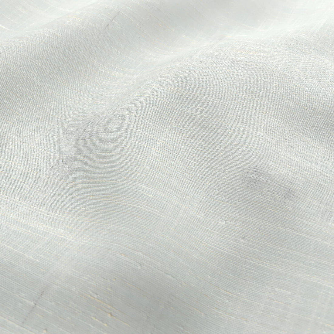 π¨π¦ Sorrento Cross Runners - 14 colours