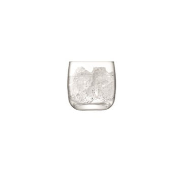 Borough Tumbler -set of 4