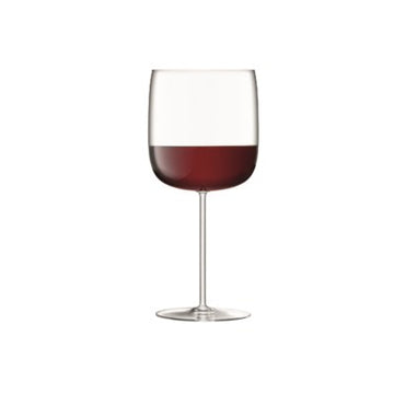Borough Grand Cru Glass - set of 4