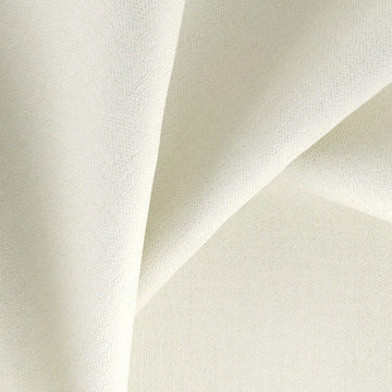 🇨🇦 Nomad Pebble Tablecloth - more colours