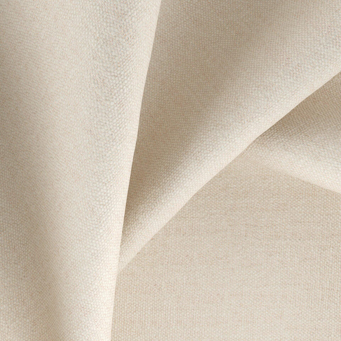 🇨🇦 Fringed Pebble Tablecloth - more colours