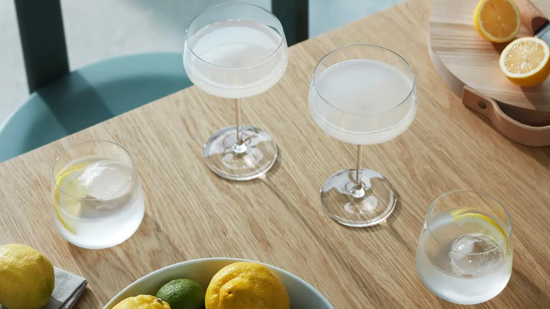 slider image slider_item_QJhDVW